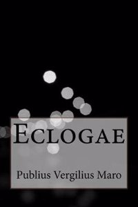 Eclogae