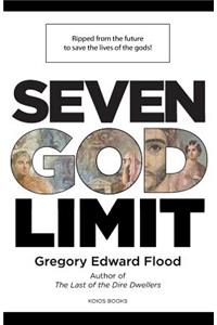 Seven God Limit