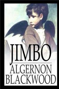 Jimbo
