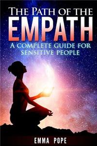 The Path of the Empath