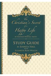 Christian's Secret of a Happy Life