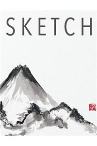 Sketch