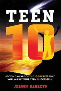 Teen 10