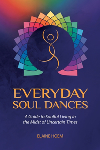 Everyday Soul Dances