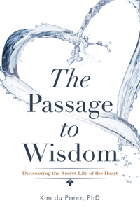 Passage to Wisdom