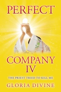 Perfect Company IV