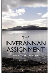 The Inverannan Assignment