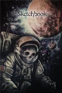 Sketchbook