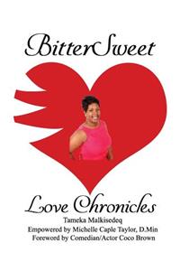 BitterSweet Love Chronicles