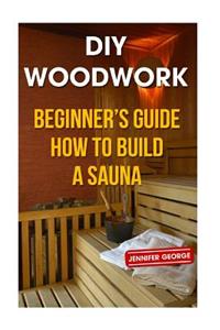 DIY Woodwork