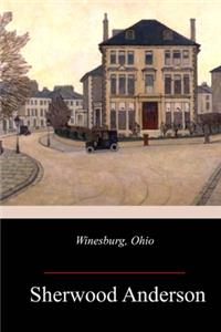 Winesburg, Ohio