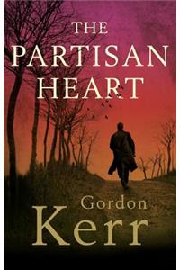 The Partisan Heart