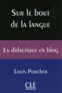 Techniques et pratiques de classe