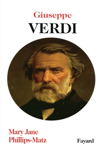 Giuseppe Verdi