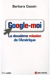 Google-Moi