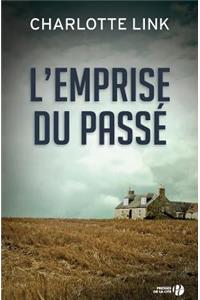 L'Emprise du passé