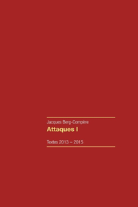 Attaques I