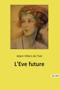 L'Eve future