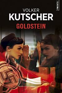 Goldstein