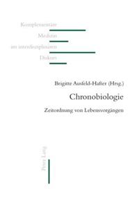 Chronobiologie