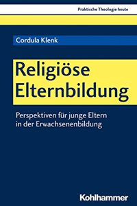 Religiose Elternbildung