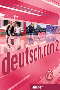 deutsch.com