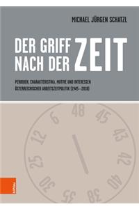 Nur ein Zwischenspiel