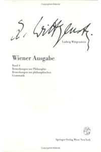 Wiener Ausgabe