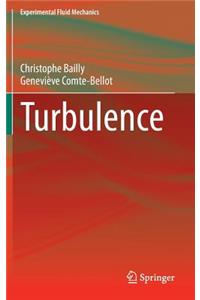 Turbulence