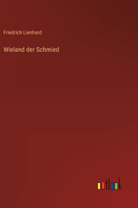 Wieland der Schmied