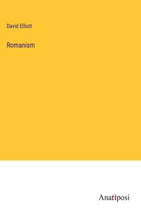 Romanism