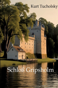 Schloß Gripsholm