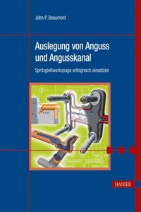 Optimale Auslegung von Anguss