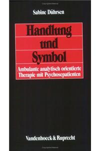 Handlung Und Symbol