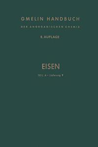 Eisen