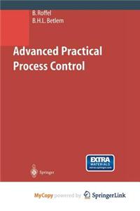 Advanced Practical Process Control