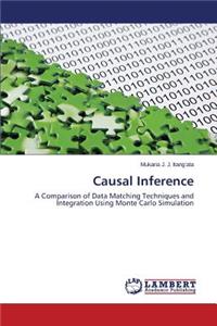 Causal Inference