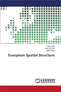 European Spatial Structure