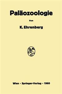 Paläozoologie