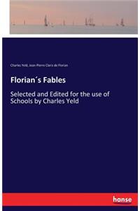 Florian´s Fables