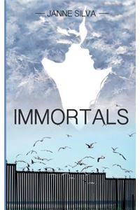 Immortals