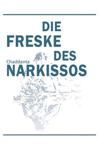 Die Freske des Narkissos