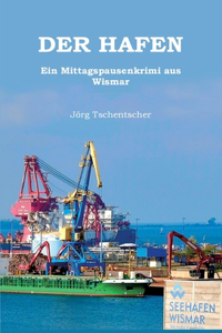 Der Hafen