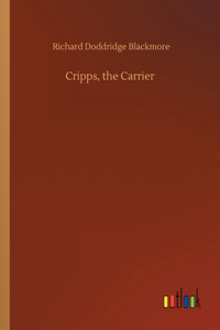 Cripps, the Carrier