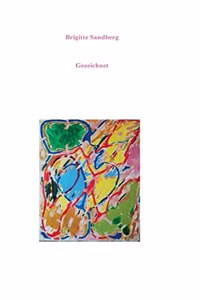Gezeichnet