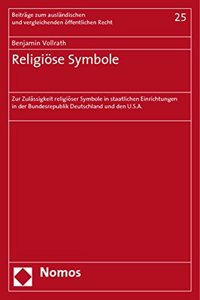 Religiose Symbole