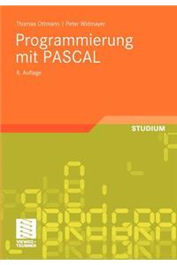 Programmierung Mit Pascal