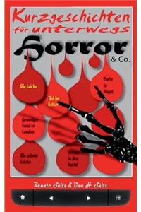 Horror & Co.