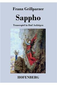 Sappho