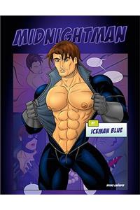 Midnightman